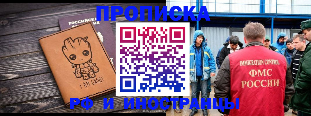 прописка от собственника в Тынде